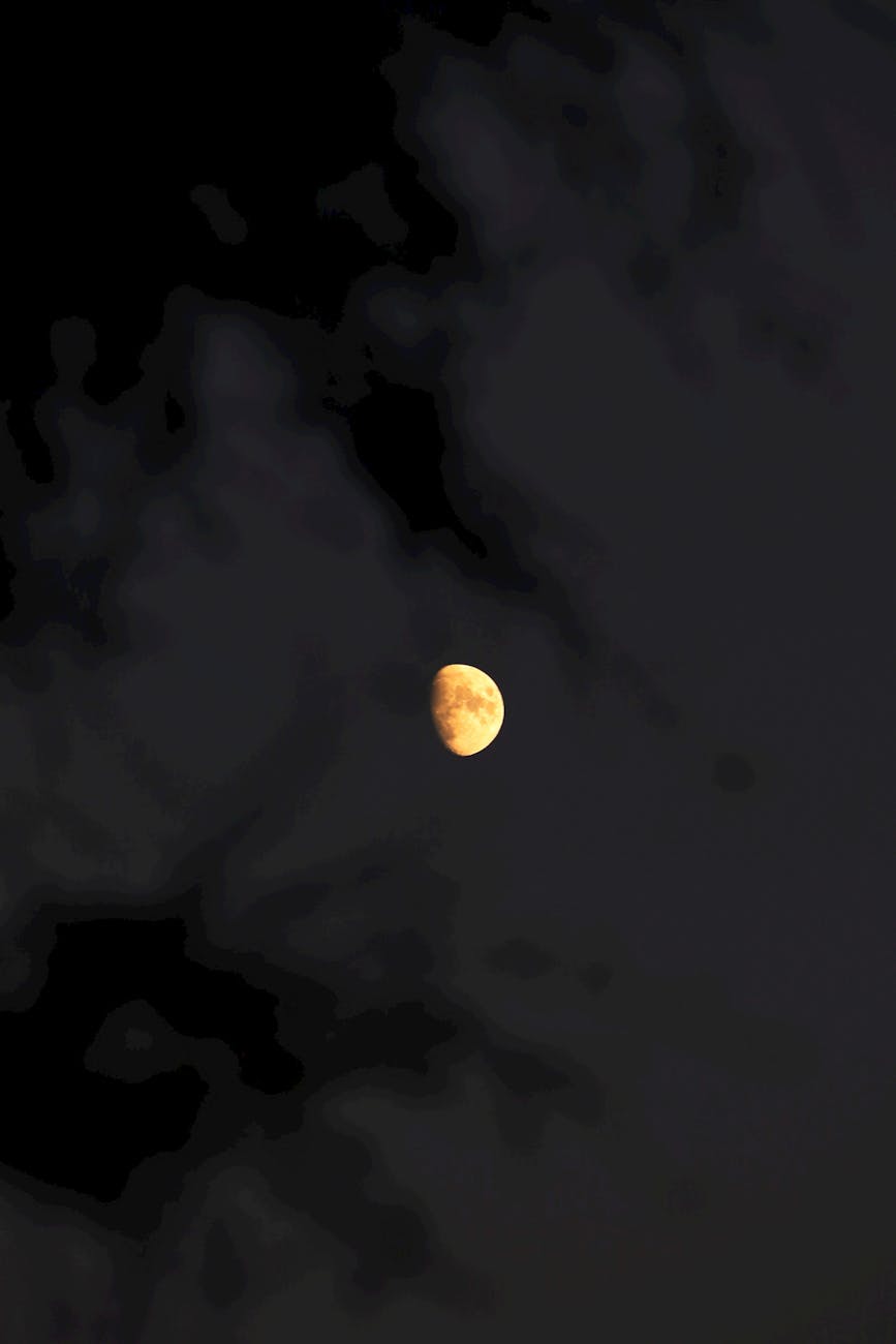 Friday, Saturday, Sunday